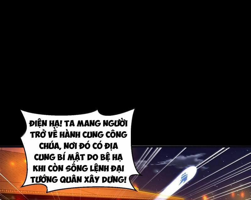 Tôi Livestream Cầu Hôn Nữ Quỷ Vậy Mà Thành Công!? 75 trang 131