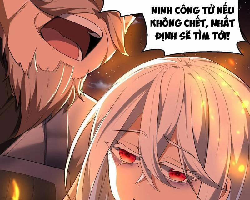 Tôi Livestream Cầu Hôn Nữ Quỷ Vậy Mà Thành Công!? 75 trang 133