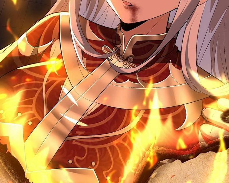 Tôi Livestream Cầu Hôn Nữ Quỷ Vậy Mà Thành Công!? 75 trang 134