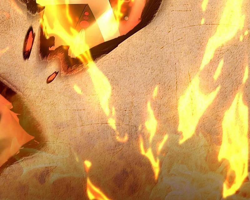 Tôi Livestream Cầu Hôn Nữ Quỷ Vậy Mà Thành Công!? 75 trang 135