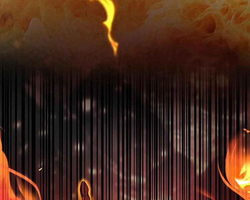 Tôi Livestream Cầu Hôn Nữ Quỷ Vậy Mà Thành Công!? 75 trang 136