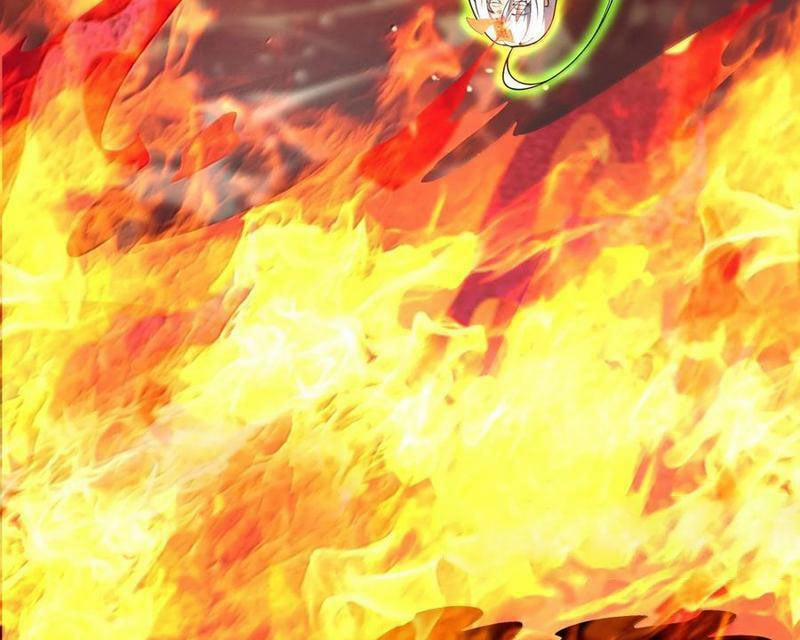 Tôi Livestream Cầu Hôn Nữ Quỷ Vậy Mà Thành Công!? 75 trang 139