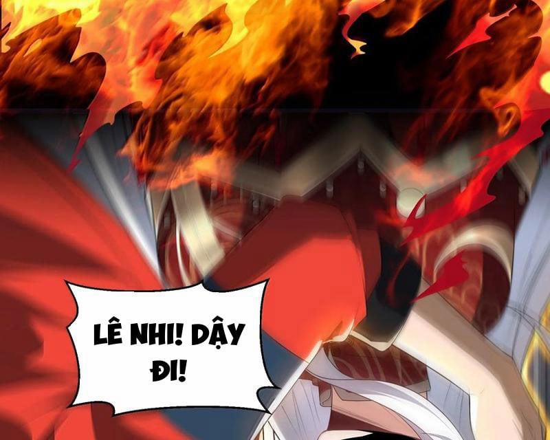 Tôi Livestream Cầu Hôn Nữ Quỷ Vậy Mà Thành Công!? 75 trang 140