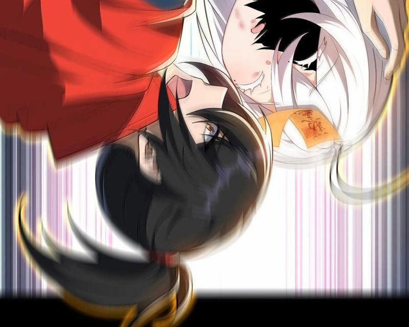 Tôi Livestream Cầu Hôn Nữ Quỷ Vậy Mà Thành Công!? 75 trang 141