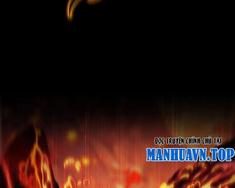 Tôi Livestream Cầu Hôn Nữ Quỷ Vậy Mà Thành Công!? 75 trang 142