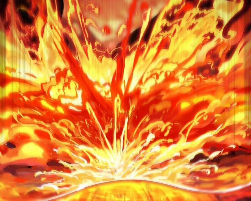 Tôi Livestream Cầu Hôn Nữ Quỷ Vậy Mà Thành Công!? 75 trang 143