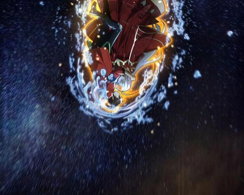 Tôi Livestream Cầu Hôn Nữ Quỷ Vậy Mà Thành Công!? 75 trang 145