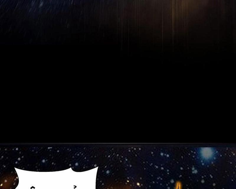 Tôi Livestream Cầu Hôn Nữ Quỷ Vậy Mà Thành Công!? 75 trang 146