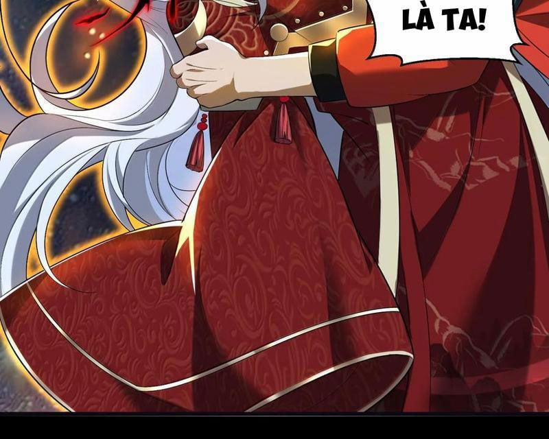 Tôi Livestream Cầu Hôn Nữ Quỷ Vậy Mà Thành Công!? 75 trang 148