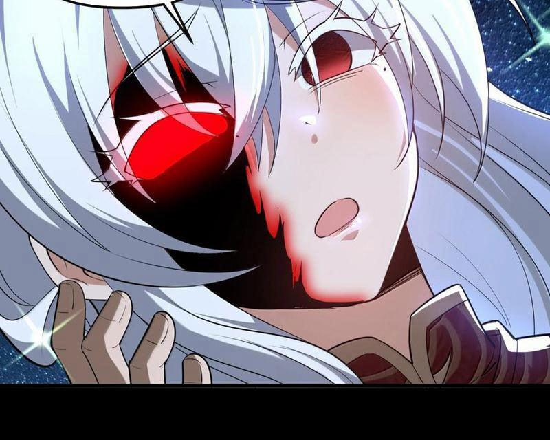 Tôi Livestream Cầu Hôn Nữ Quỷ Vậy Mà Thành Công!? 75 trang 150