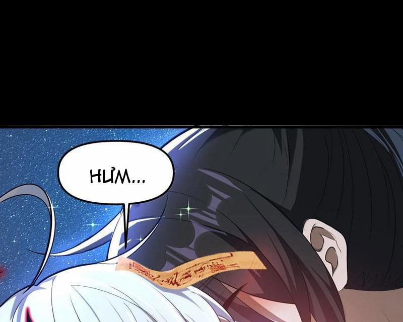 Tôi Livestream Cầu Hôn Nữ Quỷ Vậy Mà Thành Công!? 75 trang 151