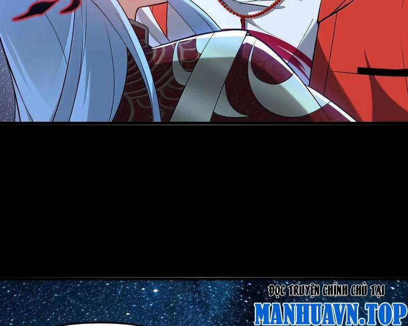 Tôi Livestream Cầu Hôn Nữ Quỷ Vậy Mà Thành Công!? 75 trang 155