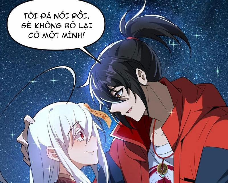 Tôi Livestream Cầu Hôn Nữ Quỷ Vậy Mà Thành Công!? 75 trang 156