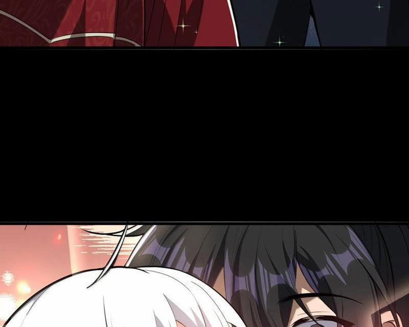 Tôi Livestream Cầu Hôn Nữ Quỷ Vậy Mà Thành Công!? 75 trang 158