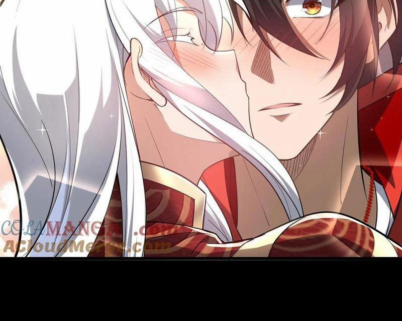 Tôi Livestream Cầu Hôn Nữ Quỷ Vậy Mà Thành Công!? 75 trang 159