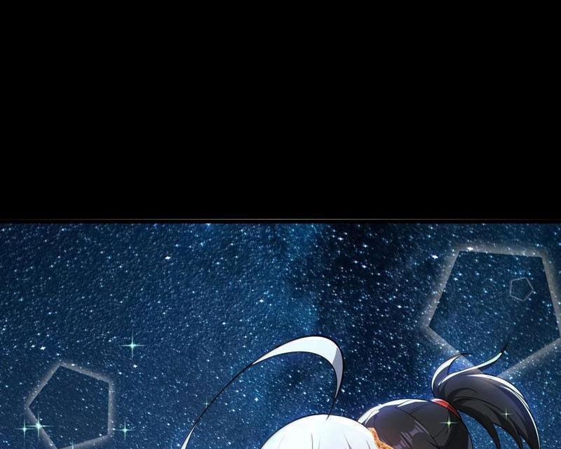 Tôi Livestream Cầu Hôn Nữ Quỷ Vậy Mà Thành Công!? 75 trang 160