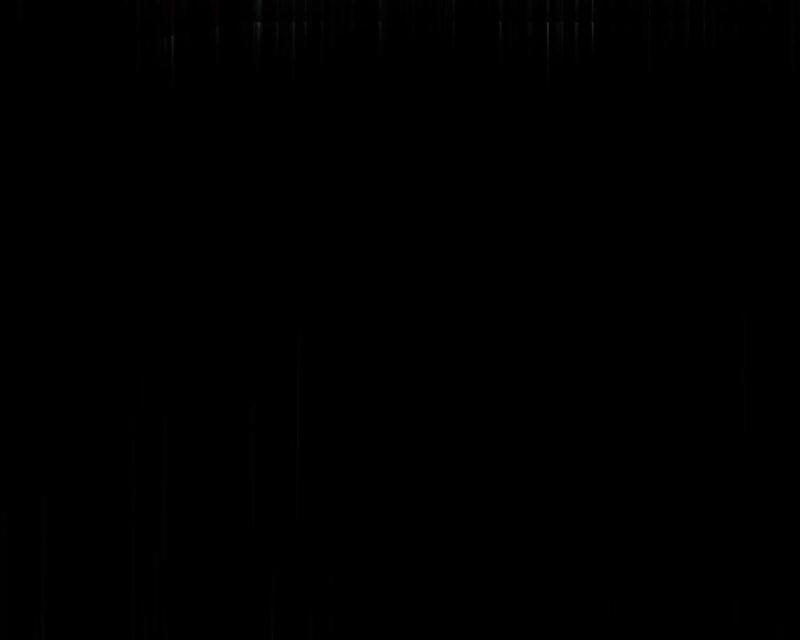 Tôi Livestream Cầu Hôn Nữ Quỷ Vậy Mà Thành Công!? 75 trang 163