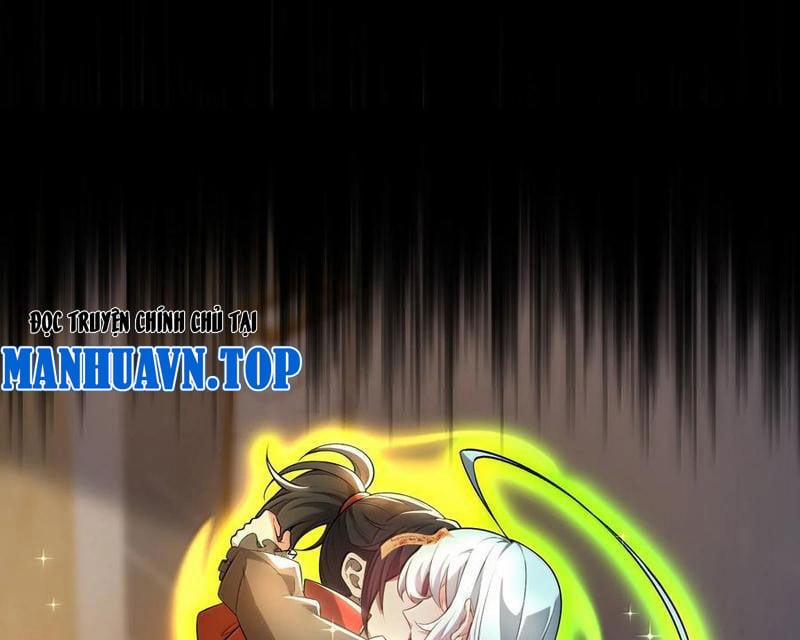 Tôi Livestream Cầu Hôn Nữ Quỷ Vậy Mà Thành Công!? 75 trang 164