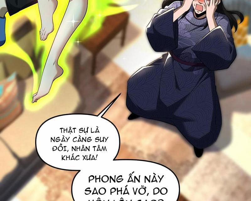 Tôi Livestream Cầu Hôn Nữ Quỷ Vậy Mà Thành Công!? 75 trang 166