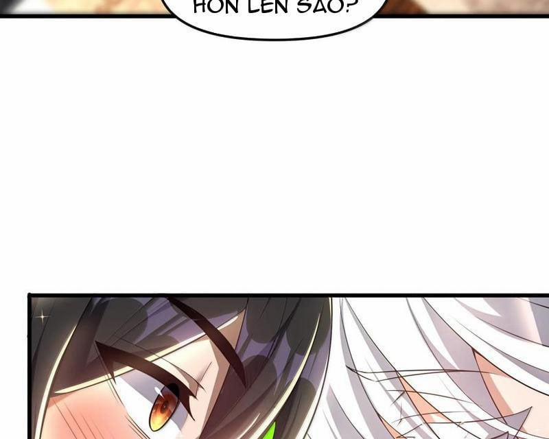 Tôi Livestream Cầu Hôn Nữ Quỷ Vậy Mà Thành Công!? 75 trang 167