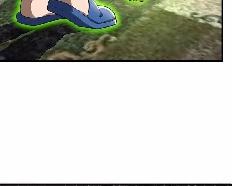 Tôi Livestream Cầu Hôn Nữ Quỷ Vậy Mà Thành Công!? 75 trang 169