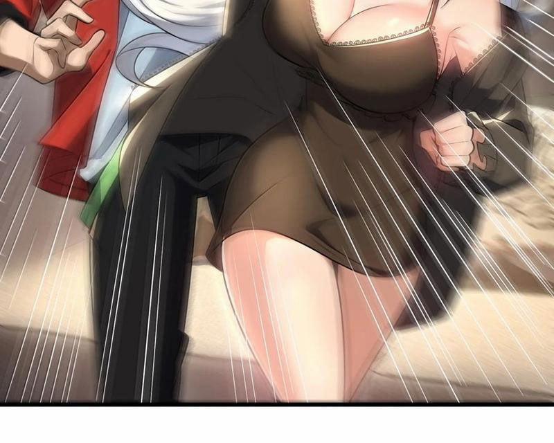 Tôi Livestream Cầu Hôn Nữ Quỷ Vậy Mà Thành Công!? 75 trang 171