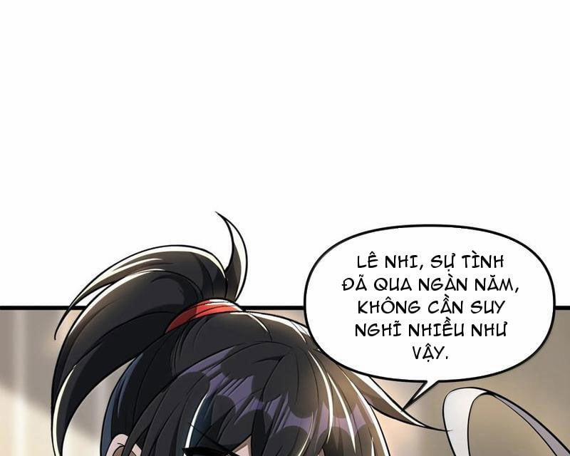 Tôi Livestream Cầu Hôn Nữ Quỷ Vậy Mà Thành Công!? 75 trang 172