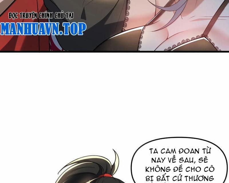 Tôi Livestream Cầu Hôn Nữ Quỷ Vậy Mà Thành Công!? 75 trang 174