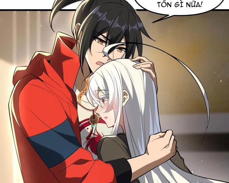 Tôi Livestream Cầu Hôn Nữ Quỷ Vậy Mà Thành Công!? 75 trang 175