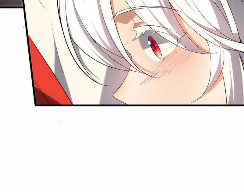 Tôi Livestream Cầu Hôn Nữ Quỷ Vậy Mà Thành Công!? 75 trang 177