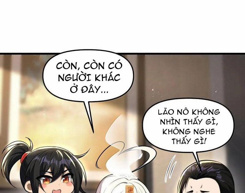 Tôi Livestream Cầu Hôn Nữ Quỷ Vậy Mà Thành Công!? 75 trang 178