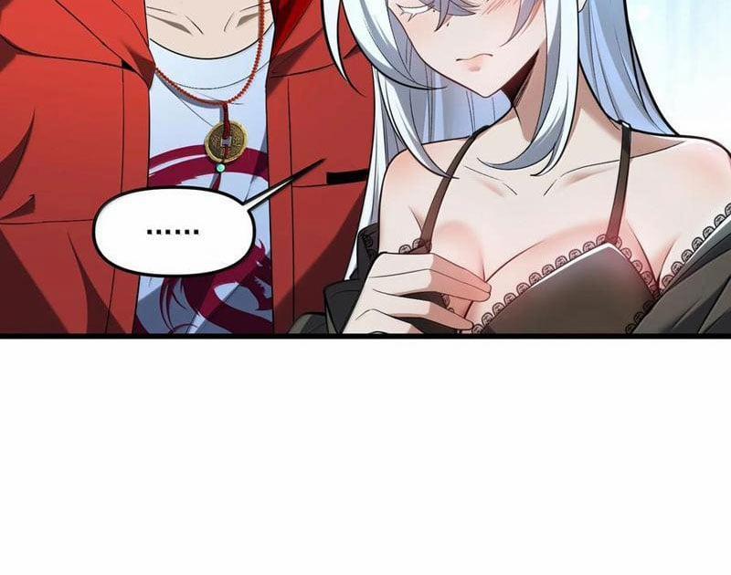 Tôi Livestream Cầu Hôn Nữ Quỷ Vậy Mà Thành Công!? 75 trang 181