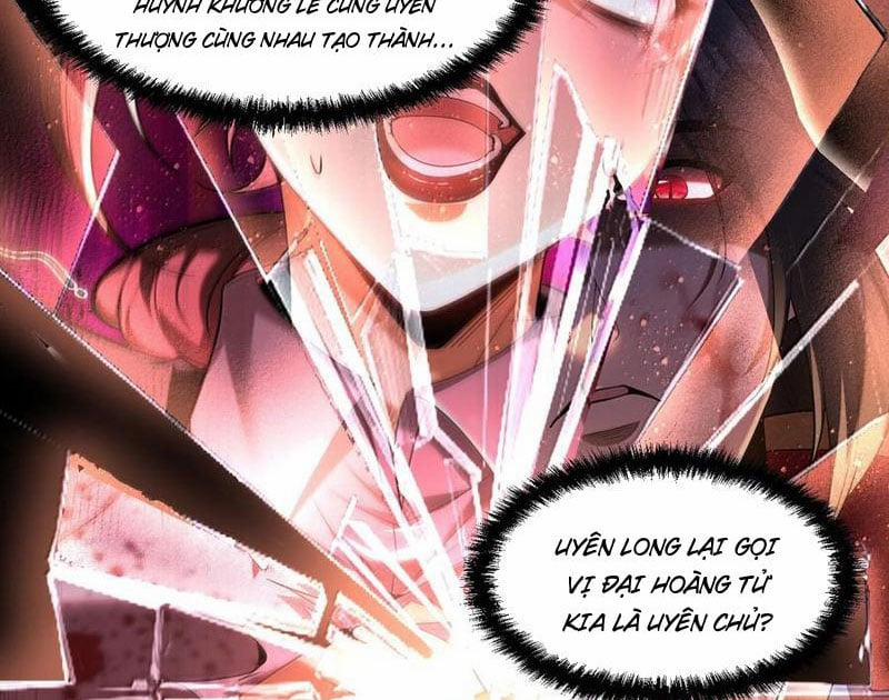 Tôi Livestream Cầu Hôn Nữ Quỷ Vậy Mà Thành Công!? 75 trang 183