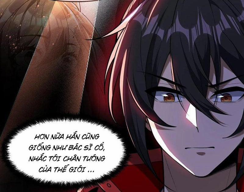 Tôi Livestream Cầu Hôn Nữ Quỷ Vậy Mà Thành Công!? 75 trang 185