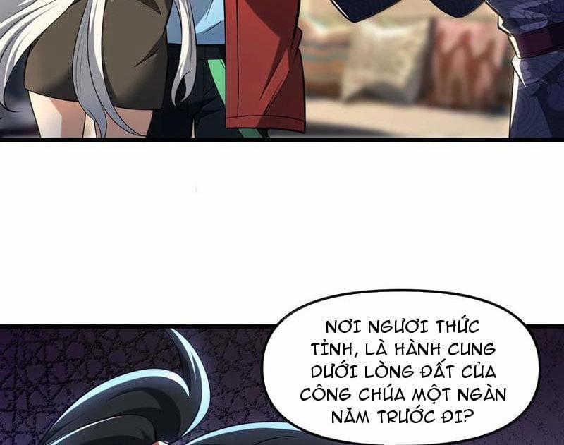 Tôi Livestream Cầu Hôn Nữ Quỷ Vậy Mà Thành Công!? 75 trang 188