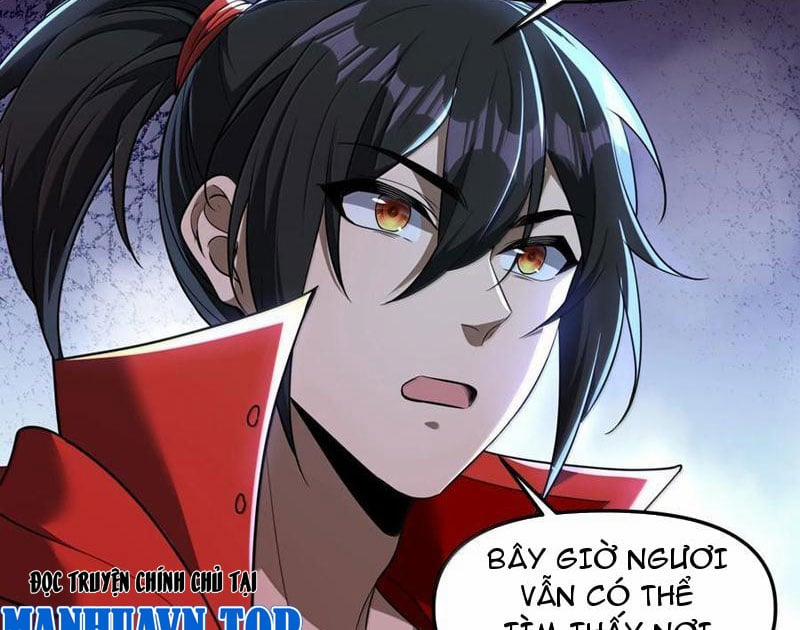 Tôi Livestream Cầu Hôn Nữ Quỷ Vậy Mà Thành Công!? 75 trang 189