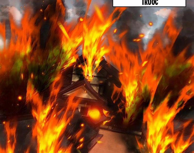 Tôi Livestream Cầu Hôn Nữ Quỷ Vậy Mà Thành Công!? 75 trang 19