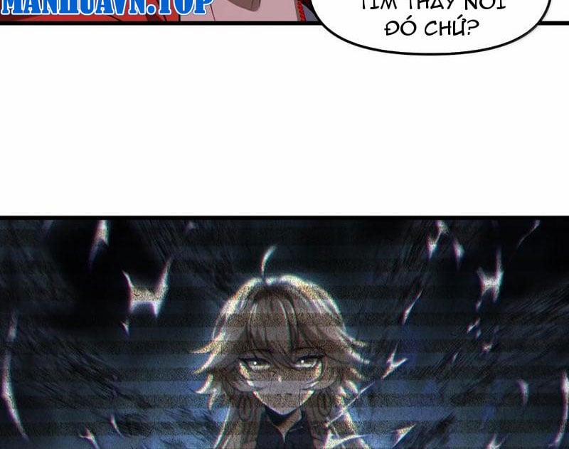 Tôi Livestream Cầu Hôn Nữ Quỷ Vậy Mà Thành Công!? 75 trang 190