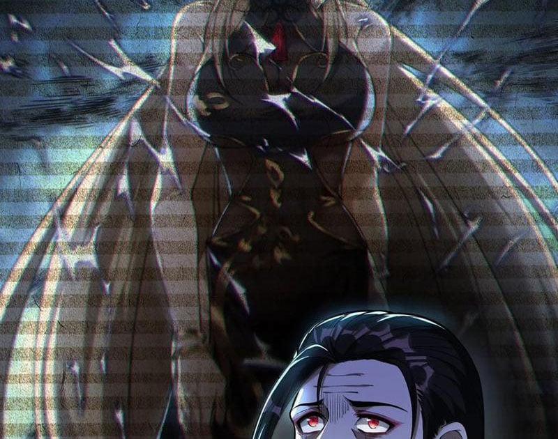 Tôi Livestream Cầu Hôn Nữ Quỷ Vậy Mà Thành Công!? 75 trang 191