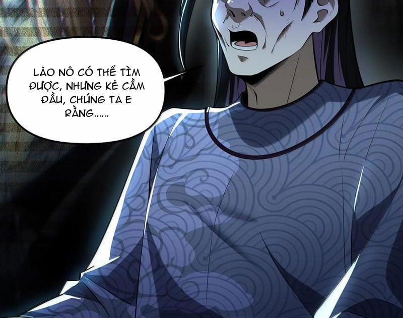 Tôi Livestream Cầu Hôn Nữ Quỷ Vậy Mà Thành Công!? 75 trang 192