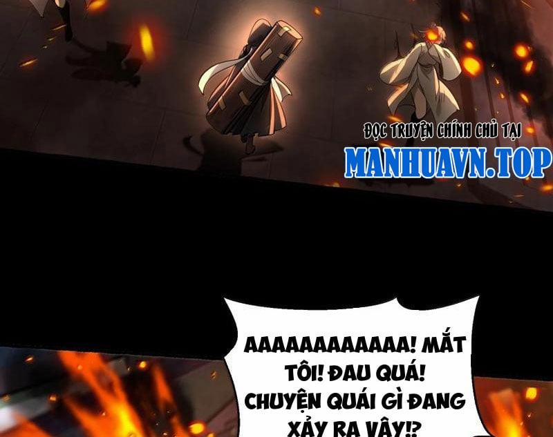 Tôi Livestream Cầu Hôn Nữ Quỷ Vậy Mà Thành Công!? 75 trang 21