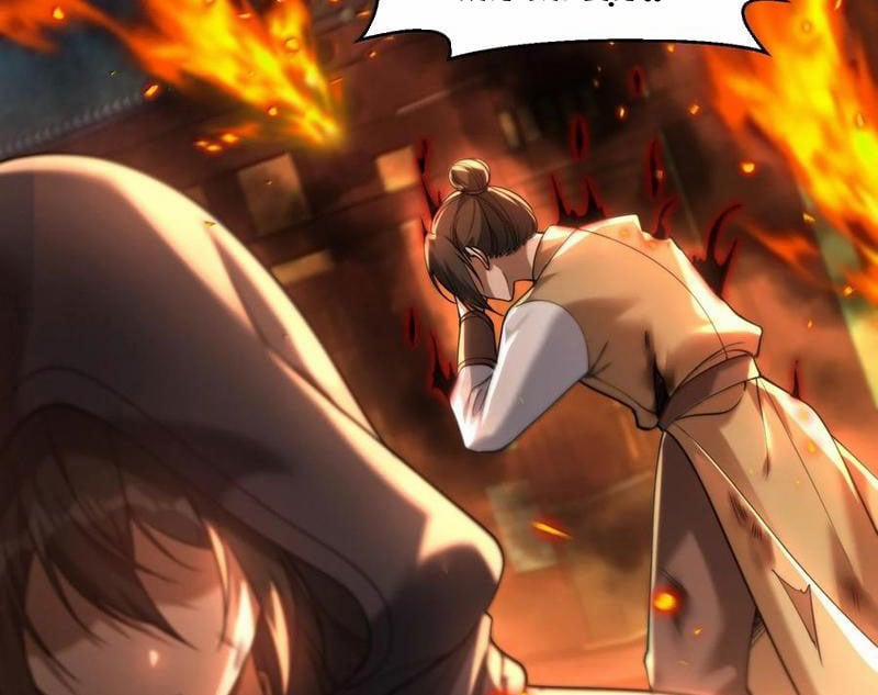 Tôi Livestream Cầu Hôn Nữ Quỷ Vậy Mà Thành Công!? 75 trang 22