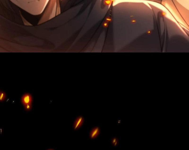 Tôi Livestream Cầu Hôn Nữ Quỷ Vậy Mà Thành Công!? 75 trang 23