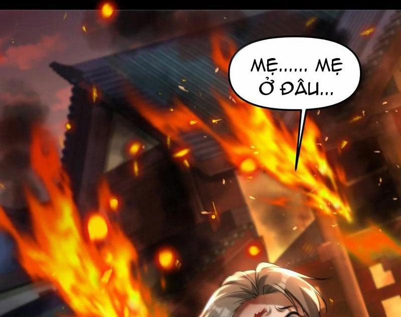 Tôi Livestream Cầu Hôn Nữ Quỷ Vậy Mà Thành Công!? 75 trang 24