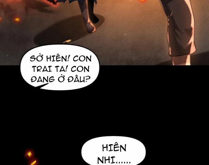 Tôi Livestream Cầu Hôn Nữ Quỷ Vậy Mà Thành Công!? 75 trang 26