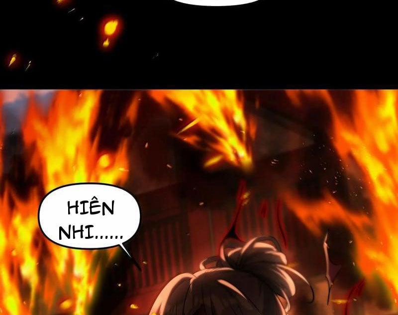 Tôi Livestream Cầu Hôn Nữ Quỷ Vậy Mà Thành Công!? 75 trang 27