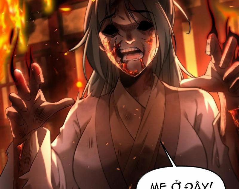 Tôi Livestream Cầu Hôn Nữ Quỷ Vậy Mà Thành Công!? 75 trang 28