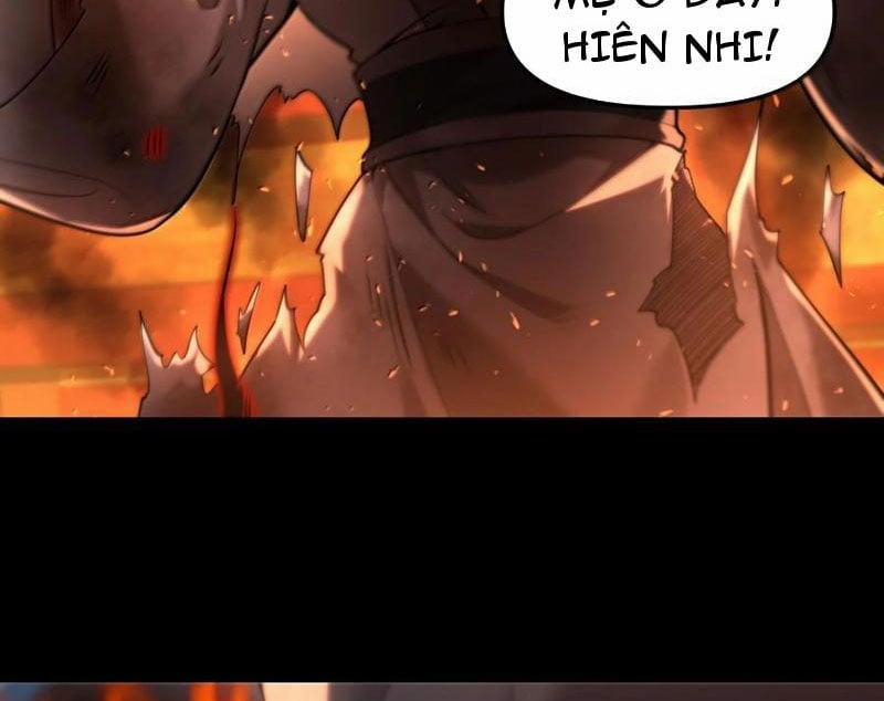 Tôi Livestream Cầu Hôn Nữ Quỷ Vậy Mà Thành Công!? 75 trang 29