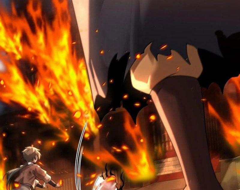 Tôi Livestream Cầu Hôn Nữ Quỷ Vậy Mà Thành Công!? 75 trang 30