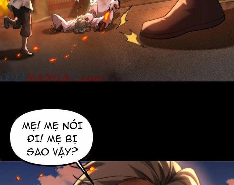 Tôi Livestream Cầu Hôn Nữ Quỷ Vậy Mà Thành Công!? 75 trang 31